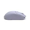 HP 400 Quiet Purple — беспроводная амбидекстрная мышь Photo 10