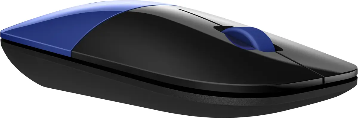 Беспроводная мышь HP Z3700 Photo 3