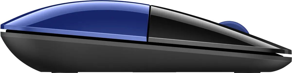 Беспроводная мышь HP Z3700 Photo 4