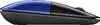 Беспроводная мышь HP Z3700 Photo 4