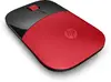 Беспроводная мышь HP Z3700 Photo 3