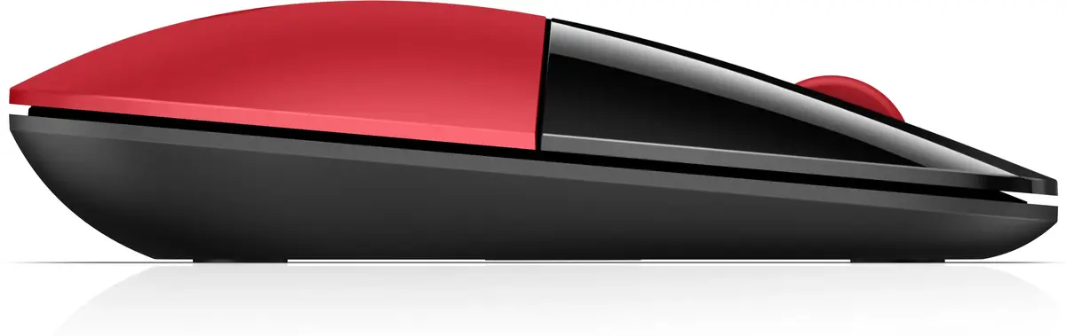 Беспроводная мышь HP Z3700 Photo 4