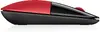 Беспроводная мышь HP Z3700 Photo 4