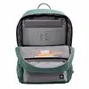 KINGSTON Backpack Campus Green 15.6" 7J595AA Photo 2