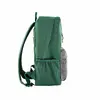 KINGSTON Backpack Campus Green 15.6" 7J595AA Photo 3