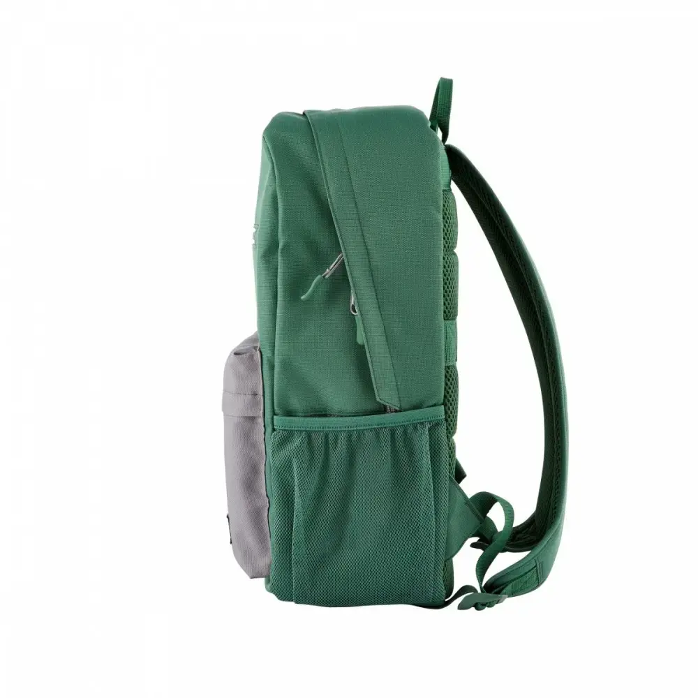 KINGSTON Backpack Campus Green 15.6" 7J595AA Photo 4