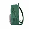 KINGSTON Backpack Campus Green 15.6" 7J595AA Photo 4