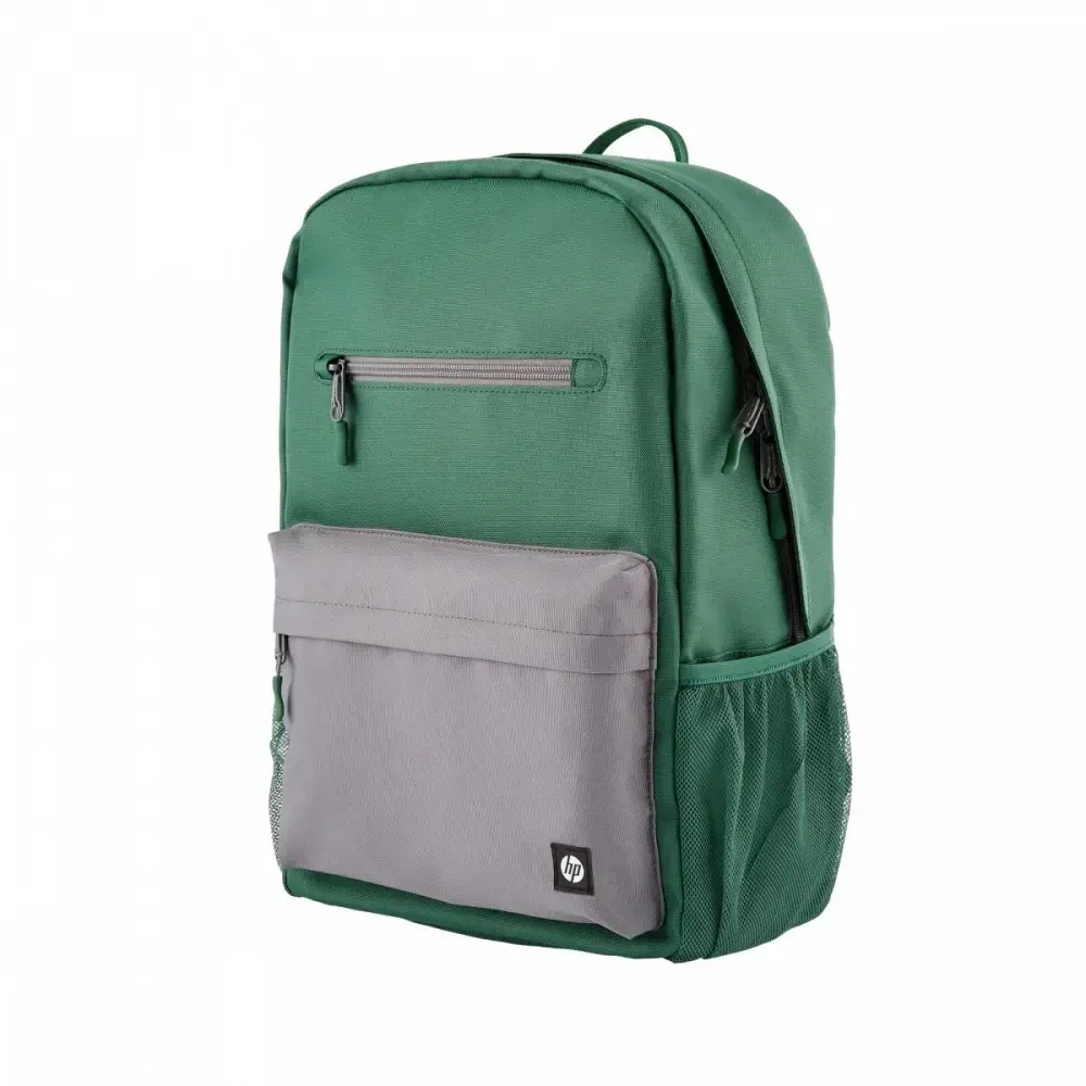KINGSTON Backpack Campus Green 15.6" 7J595AA Photo 5