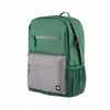 KINGSTON Backpack Campus Green 15.6" 7J595AA Photo 5