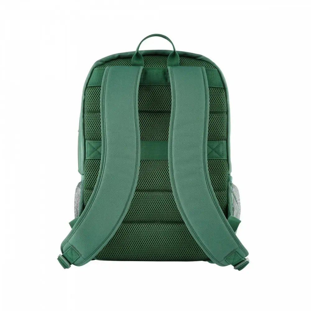 KINGSTON Backpack Campus Green 15.6" 7J595AA Photo 7