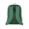 KINGSTON Backpack Campus Green 15.6" 7J595AA Photo 7