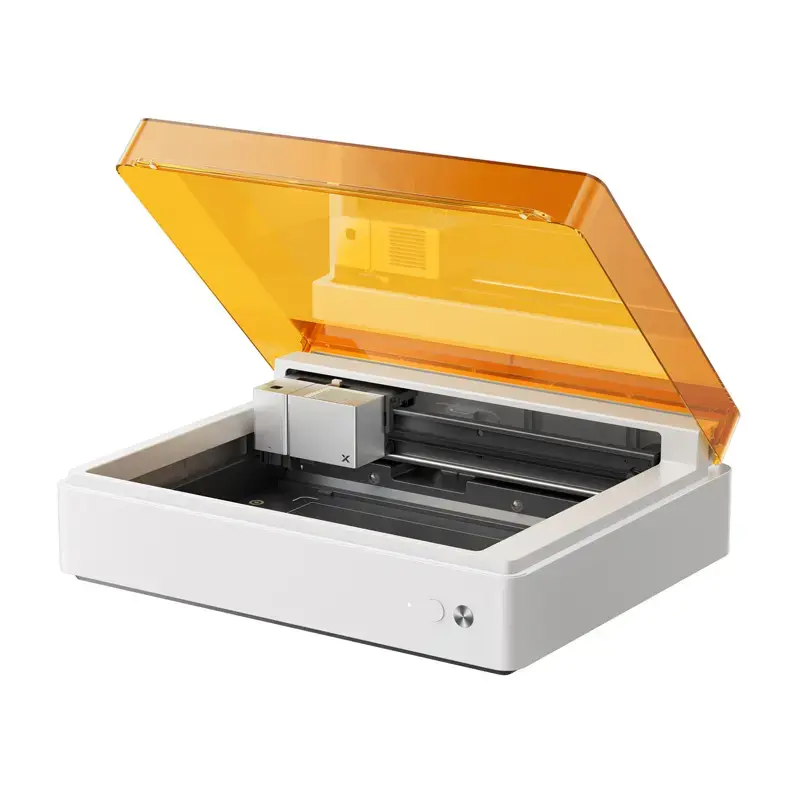 xTool M1 Ultra 20W Laser Engraver Photo 2