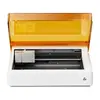 xTool M1 Ultra 20W Laser Engraver Photo 3