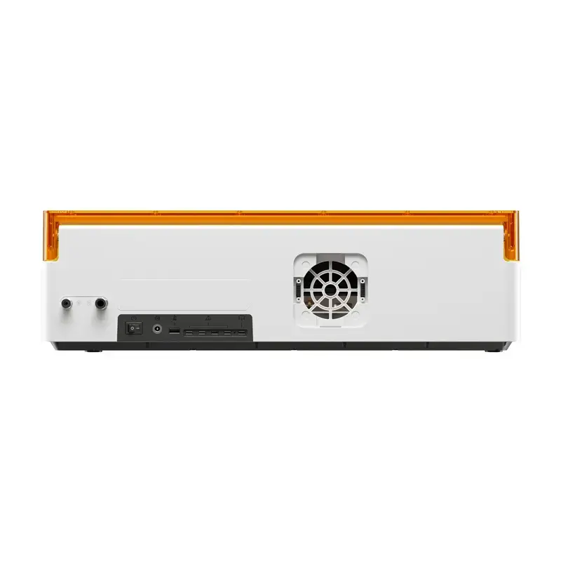 xTool M1 Ultra 20W Laser Engraver Photo 4