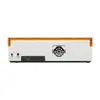 xTool M1 Ultra 20W Laser Engraver Photo 4