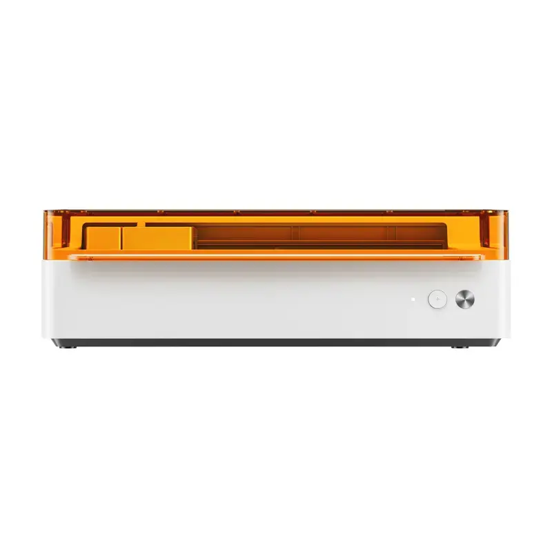 xTool M1 Ultra 20W Laser Engraver Photo 5