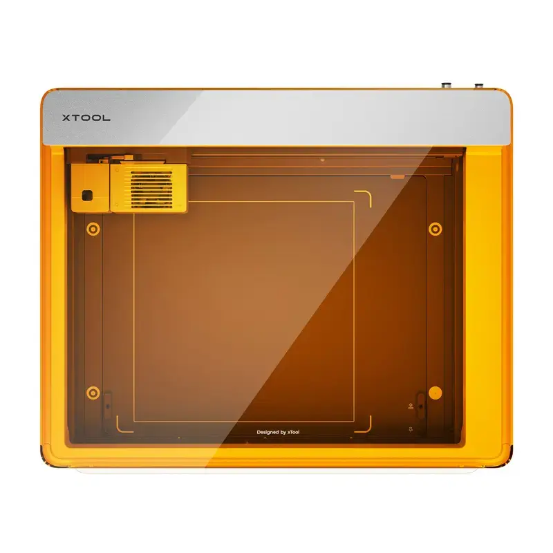 xTool M1 Ultra 20W Laser Engraver Photo 7