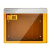 xTool M1 Ultra 20W Laser Engraver Photo 7