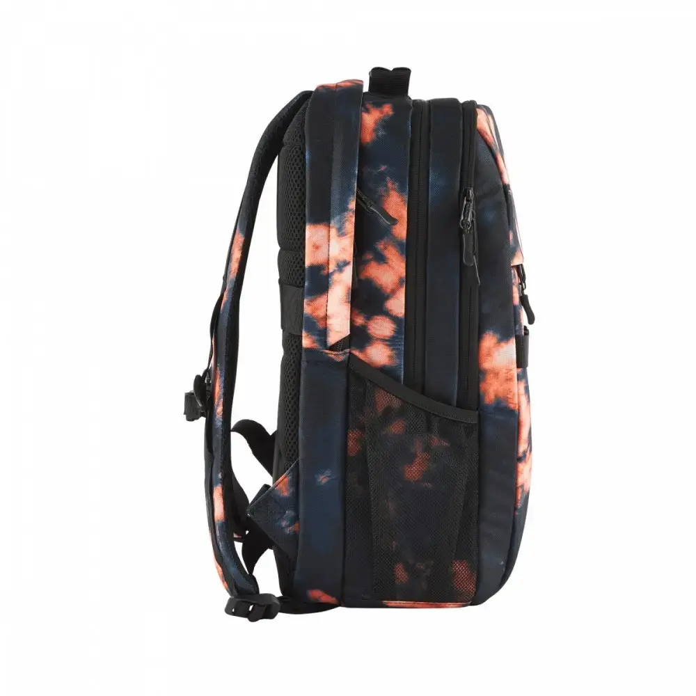 KINGSTON Backpack Campus XL Tie Dye 16-inch Photo 2