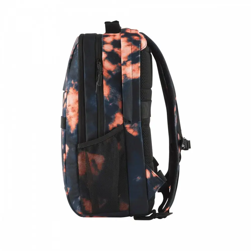 KINGSTON Backpack Campus XL Tie Dye 16-inch Photo 3
