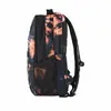 KINGSTON Backpack Campus XL Tie Dye 16-inch Photo 3