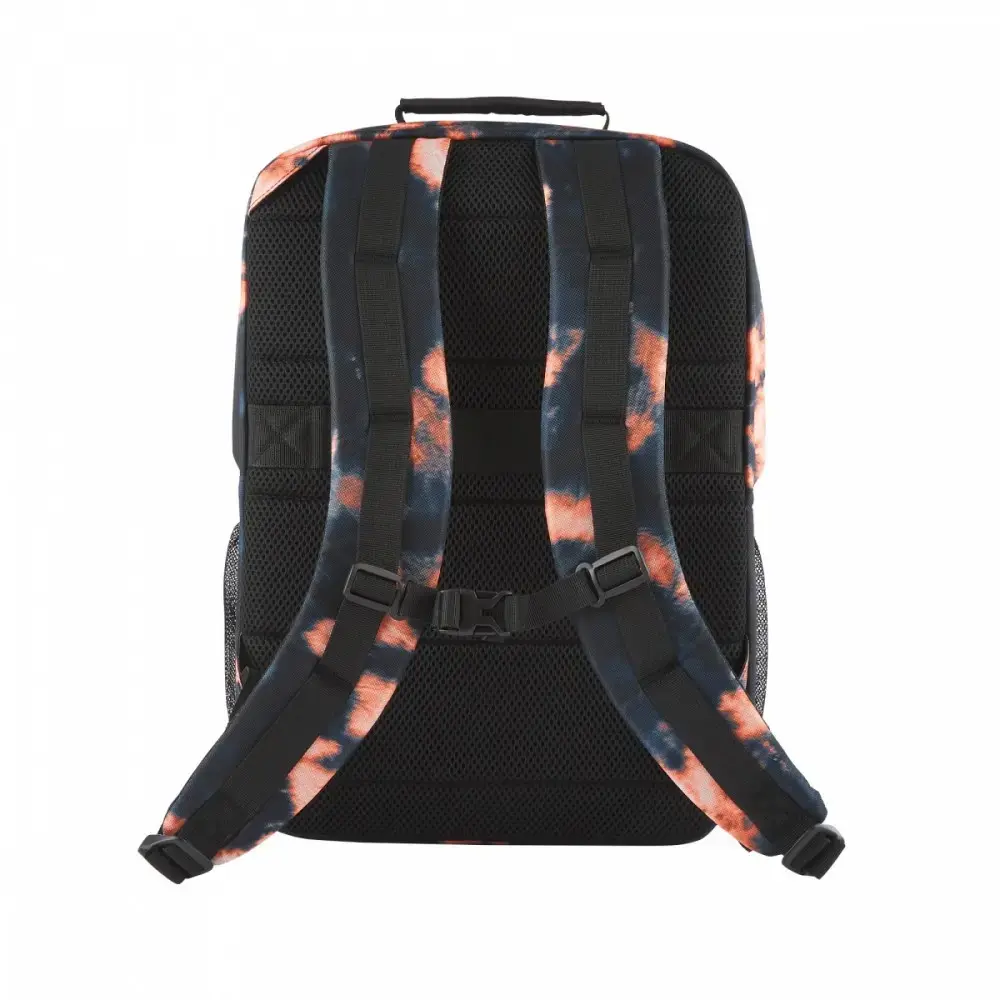 KINGSTON Backpack Campus XL Tie Dye 16-inch Photo 4