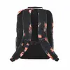 KINGSTON Backpack Campus XL Tie Dye 16-inch Photo 4
