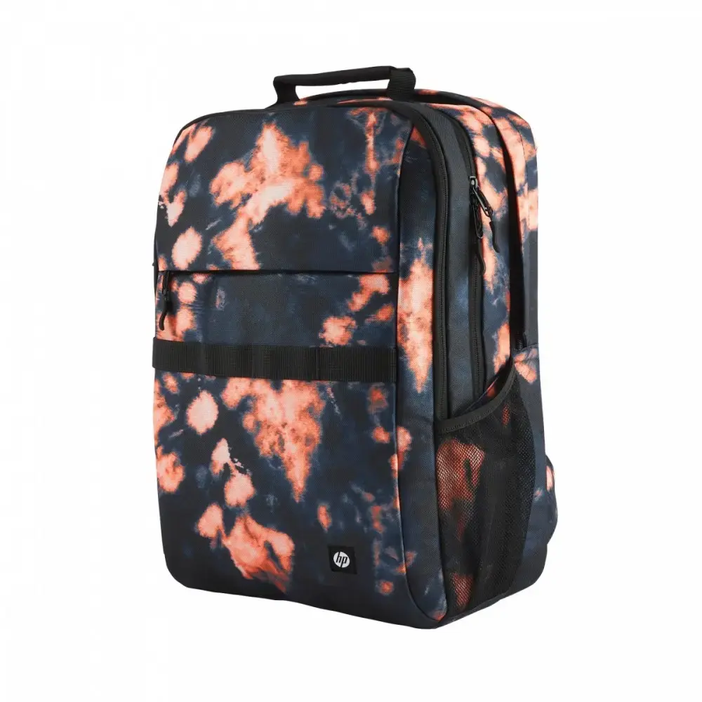 KINGSTON Backpack Campus XL Tie Dye 16-inch Photo 5
