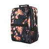 KINGSTON Backpack Campus XL Tie Dye 16-inch Photo 5