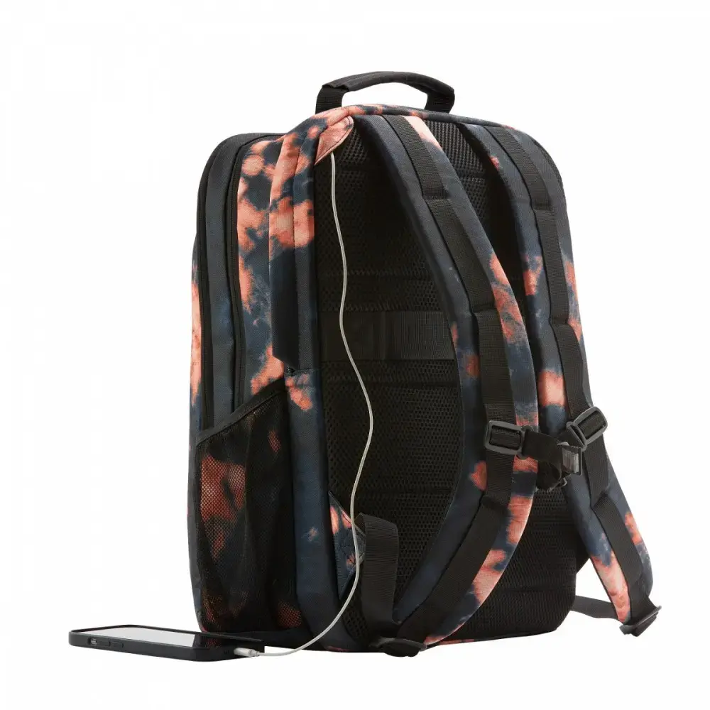 KINGSTON Backpack Campus XL Tie Dye 16-inch Photo 6