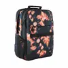 KINGSTON Backpack Campus XL Tie Dye 16-inch Photo 7