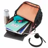 KINGSTON Backpack Campus XL Tie Dye 16-inch Photo 8