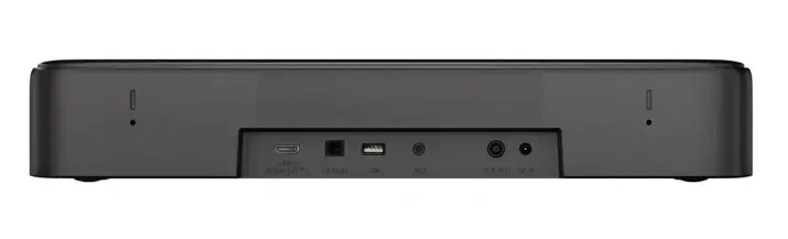 Саундбар Ultimea Aura A50 5.1 Photo 3