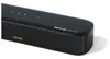 Саундбар Ultimea Aura A50 5.1 Photo 4