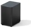 Саундбар Ultimea Aura A50 5.1 Photo 5
