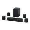Звуковая панель Ultimea Aura A40 Photo 2