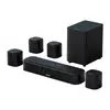 Звуковая панель Ultimea Aura A40 Photo 3