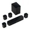 Звуковая панель Ultimea Aura A40 Photo 4