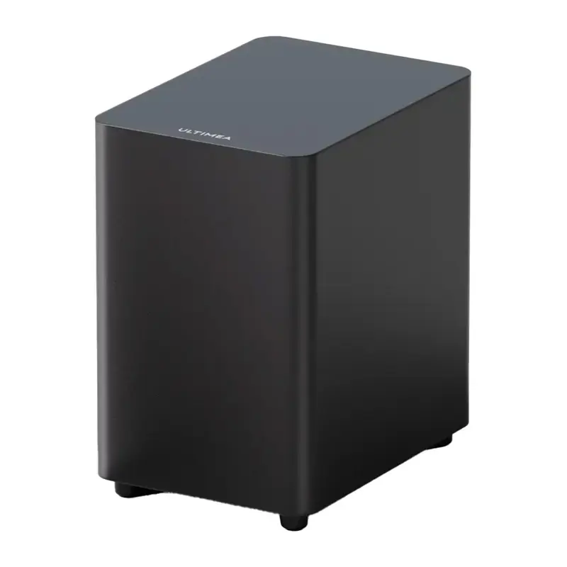 Звуковая панель Ultimea Aura A40 Photo 5