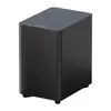 Звуковая панель Ultimea Aura A40 Photo 5