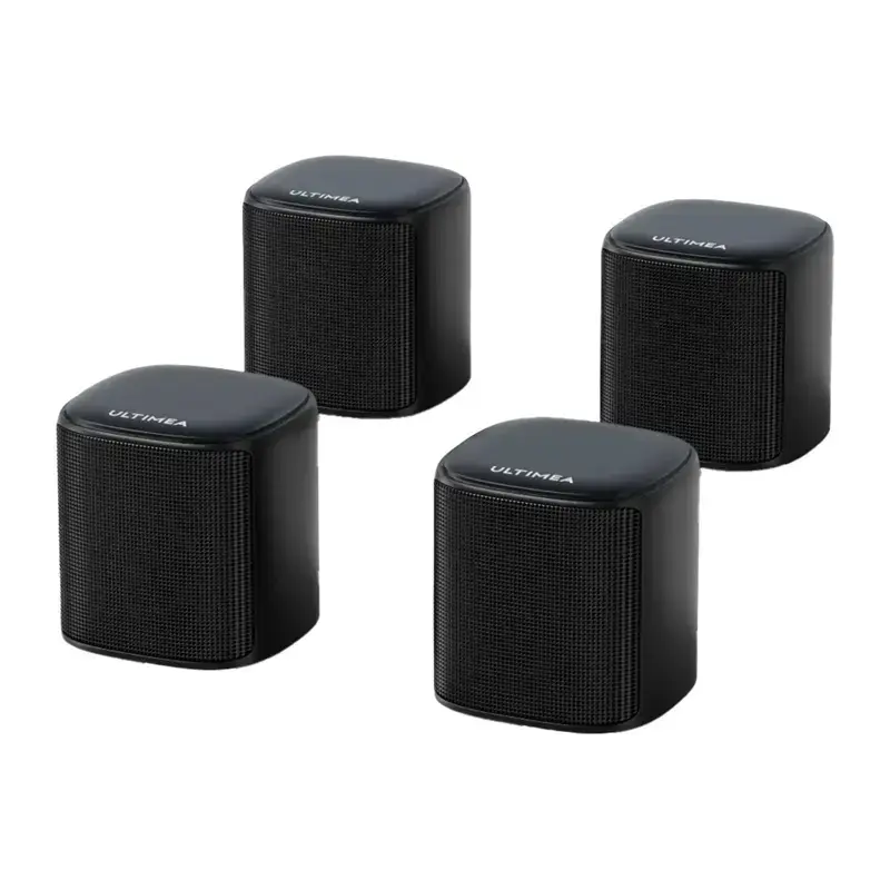 Звуковая панель Ultimea Aura A40 Photo 6