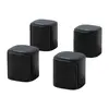 Звуковая панель Ultimea Aura A40 Photo 6