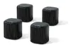Акустика Ultimea Aura A60 Black 7.1 Photo 3