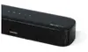 Акустика Ultimea Aura A60 Black 7.1 Photo 4