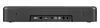 Акустика Ultimea Aura A60 Black 7.1 Photo 5