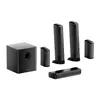 Ultimea Apollo S70 Ultra soundbar U3800 Photo 3