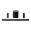Ultimea Apollo S70 Ultra soundbar U3800 Photo 4
