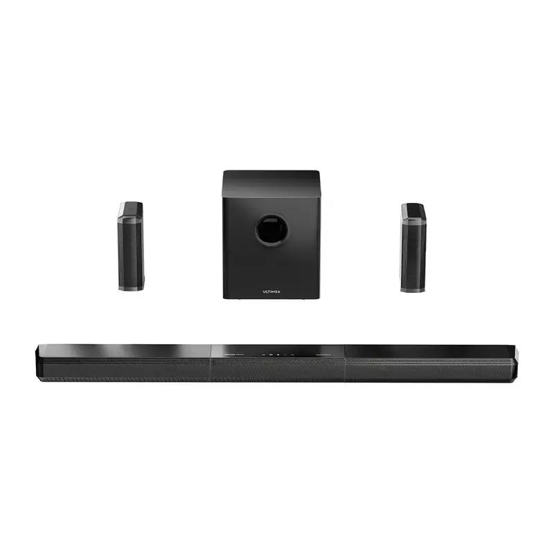 Саундбар Ultimea Apollo S90 U3820 Photo 3