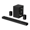 Soundbar Ultimea Skywave F40 BOOM Photo 2