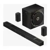 Саундбар Ultimea Skywave X50 (U422A) Photo 3